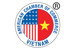 LOGO-AMCHAM