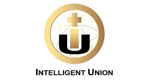 Logo IU-01