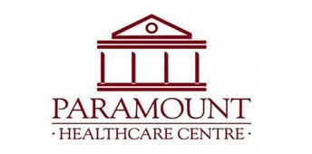 Paramount.logo